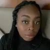 Diamond Florence248 - @diamondflorence2 - TikTok