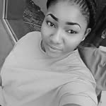 Diamond Florence - @diamondflorence29 - Instagram