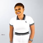 Diamond Florence - @diamond_florence - Instagram