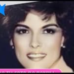 Dolly Florence Diamond - @dollyflorencediamond - Instagram