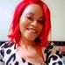 Florence Abyna Diamond - Facebook