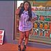 Florence Diamond - Facebook