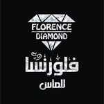 Florence Diamond - @florencediamond737 - Instagram