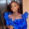 #Florence Diamond - @florencediamond23 - TikTok
