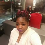 Florence Diamond - @florencediamond6 - Instagram