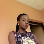 florence diamond - @diamondflorence - Instagram