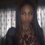 Florence Diamond - @florence__diamond - Instagram