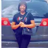 Florence diamond - @uzohfloxydiamond - TikTok