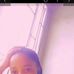Florence Diamond - Facebook