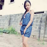 Florence Diamond - @florence.diamond.756 - Instagram