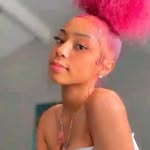 florence diamond - @florencediamond1 - Instagram