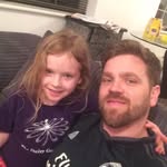 Florence Leaver - @florencediamondsparkle - Instagram