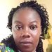 Florence Queenoftheairway Diamond - Facebook