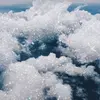 Florence.diamond - @florence.diamond - TikTok