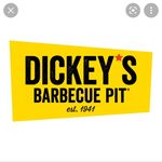 DickeysFlorence - @dickeysbbqflorence - Instagram