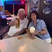 Florence Dickey - Facebook