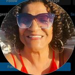 Florence Dickey - @florencedickey1 - Instagram