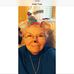 Florence Dickey - Facebook