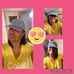 Florence Dickey - Facebook