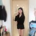 Florence Dickey - Facebook