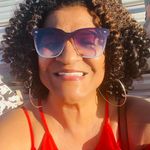 Florence Dickey - @florencedickey - Instagram