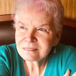Florence Dickey - @fdickey01 - Instagram