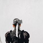 Florence dickey - @florence.dickey57 - Instagram