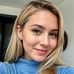 Florence Dickinson - Facebook