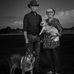 Florence Dickinson Scott - Facebook