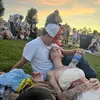 dhizzy!! - @dillen.florence16 - TikTok
