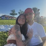 Dillen Florence - Facebook