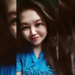 florence dilla - @dillaflorence - Instagram