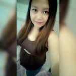 florence dilla - @florencedilla - Instagram