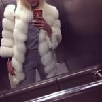 @florence_dillon48 - Instagram