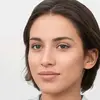Florence Dillon - @florencedillon - TikTok