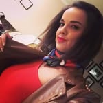 Florencedillion - @florencedillion9600 - Instagram