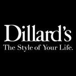 Dillard’s at Florence Mall - @dillardsflorencemall - Instagram