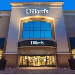 @dillardskids_florence - Instagram