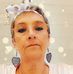 Flo Dilard - Facebook