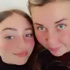 Florence Billard - @florencebillard - TikTok