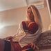 Florence Dillard - Facebook