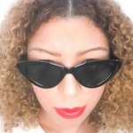 Florence Dillard - @dillard7107 - Instagram