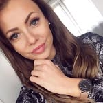 Florence Dillard - @dillardflorence - Instagram