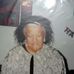 Florence Dillard Family Tree - Facebook