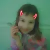 florencedignard - @florencedignard - TikTok