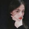 Anastasia Rodriguez - @_florencedillontz0 - TikTok