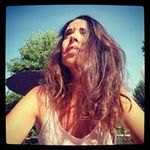 Bourdillon Florence - @bourdillonflorence - Instagram