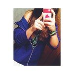 Florence Dillon - @apinkfashion0l - Instagram