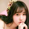 FlorenceDillon859 - @florencedillon859 - TikTok