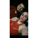 Dionatan Florence - @florencedionatan - Instagram